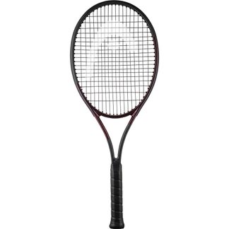 Prestige MP Tennis Racket strung 2023 (310gr.)