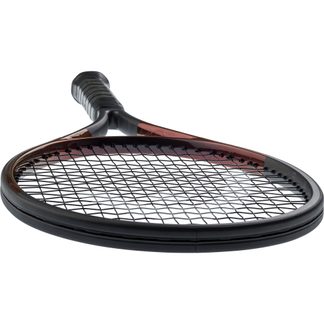 Prestige MP Tennis Racket strung 2023 (310gr.)