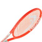 Graphene 360+ Radical MP Tennisschläger besaitet 2021 (300gr.)