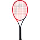 Radical Team Tennis Racket strung 2023 (280gr.)