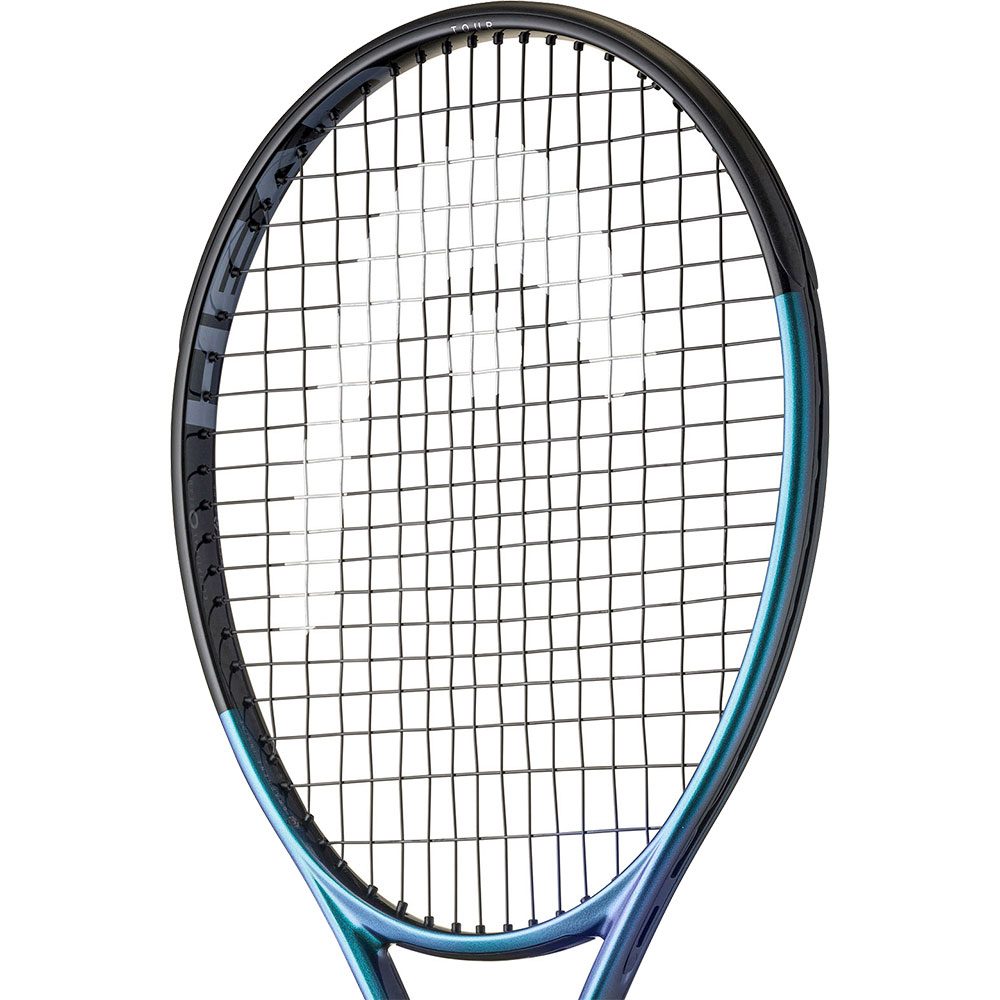 Head - Gravity TOUR Tennis Racket strung 2025 (305 gr.) at