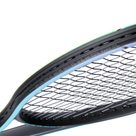 Graphene 360+ Gravity MP Tennisschläger besaitet 2021 (295gr.)