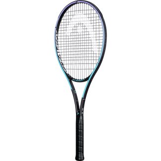 Graphene 360+ Gravity Pro Tennis Racket strung 2021 (315gr.)