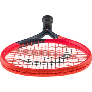 Radical MP Tennis Racket strung 2023 (300gr.)