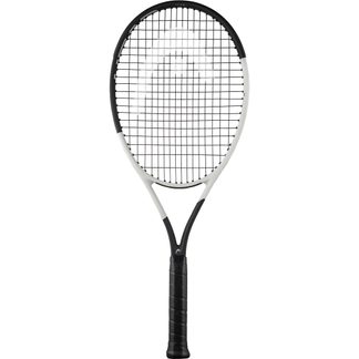 Head - Speed Team Tennis Racket strung 2024 (270gr.)
