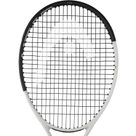 Speed Team Tennis Racket strung 2024 (270gr.)