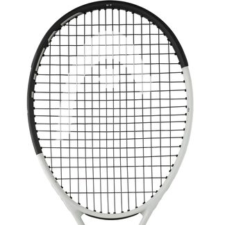 Speed MP Tennisschläger besaitet 2024 (300gr.)
