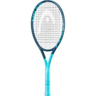 Head - Graphene 360+ Instinct Lite Tennisschläger besaitet 2020 (270gr.)