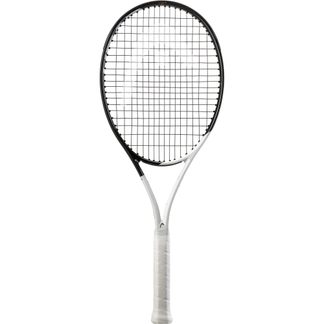 Head - Speed MP Tennis Racket strung 2022 (300gr.)