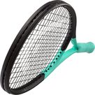 Boom MP Tennis Racket strung 2022 (295gr.)