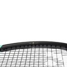 Boom MP Tennis Racket strung 2022 (295gr.)