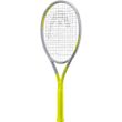 Graphene 360+ Extreme MP Lite Tennisschläger besaitet 2020 (285gr.)