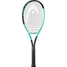 Boom MP L Tennis Racket strung 2024 (270gr.)