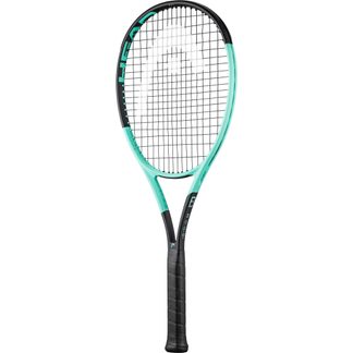 Boom MP L Tennis Racket strung 2024 (270gr.)