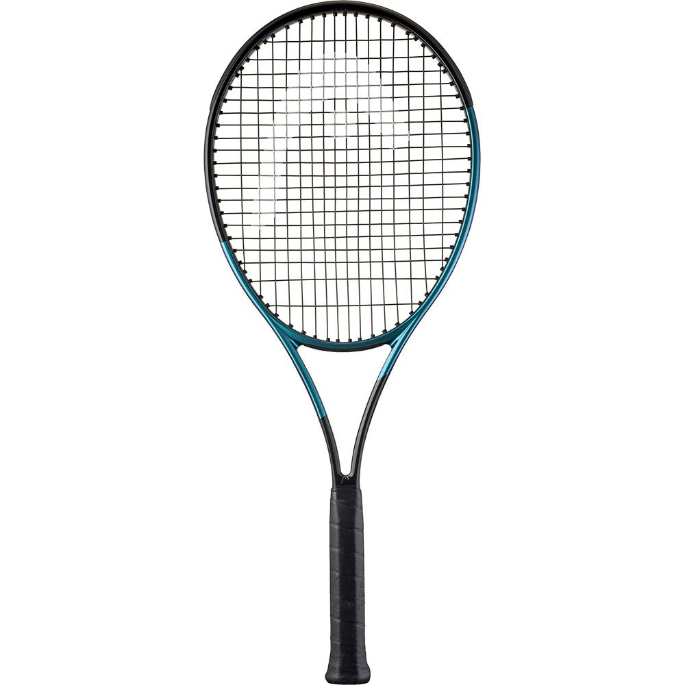 Head - Gravity TEAM Tennis Racket strung 2025 (270gr.) at