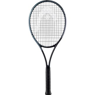 Head - Gravity MP Tennis Racket strung 2023 (295gr.)