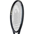 Gravity MP Tennis Racket strung 2023 (295gr.)