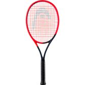 Radical Team L Tennisschläger besaitet 2023 (260gr.)