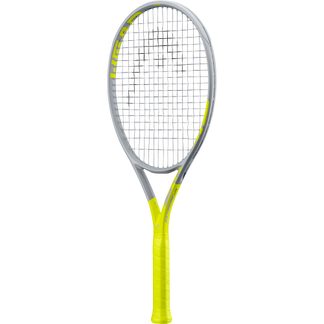 Head - Graphene 360+ Extreme Lite Tennisschläger besaitet 2020 (265gr.)