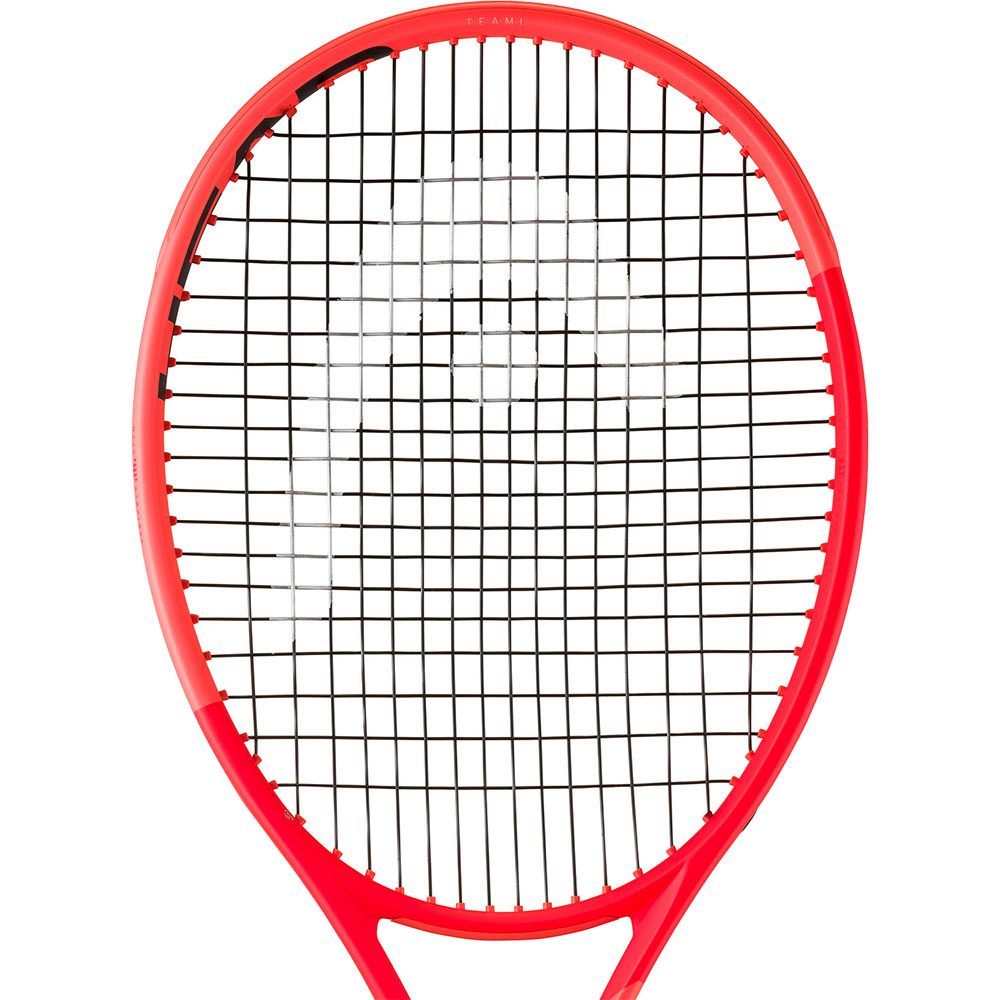 HEAD RADICAL Team L (新品同様）　G1 Head Radical Team L 2025 - All Things Tennis ltd