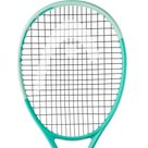 Boom Team Tennis Racket strung 2024 (275gr.)