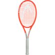 Graphene 360+ Radical Pro Tennis Racket strung 2021 (315gr.)