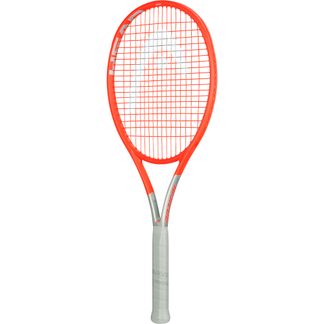 Head - Graphene 360+ Radical Pro Tennis Racket strung 2021 (315gr.)
