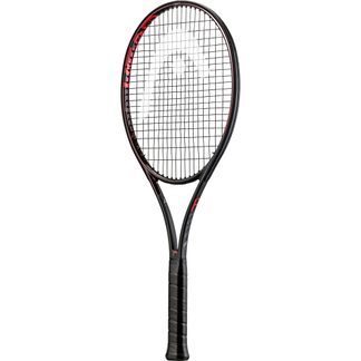 Head - Prestige Pro Racket strung 2021 (320gr.)