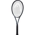 Gravity MP L Tennis Racket strung 2023 (280gr.)
