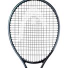 Gravity MP L Tennis Racket strung 2023 (280gr.)