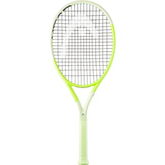 Head - Extreme Team Tennis Racket strung 2024 (265gr.)