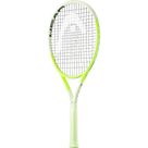 Extreme Team Tennis Racket strung 2024 (265gr.)