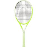 Extreme MP L Tennis Racket strung 2024 (280gr.)