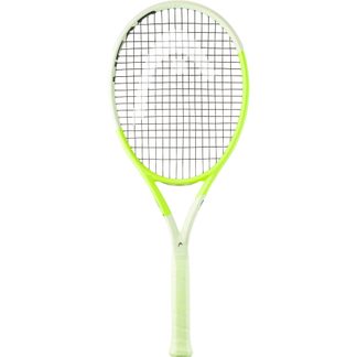 Head - Extreme MP L Tennis Racket strung 2024 (280gr.)