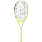 Extreme MP L Tennis Racket strung 2024 (280gr.)