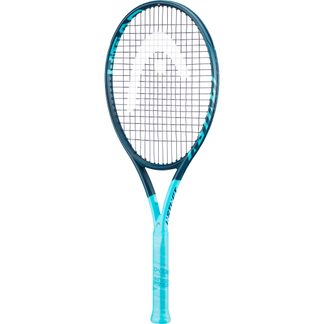 Head - Graphene 360+ Instinct S Tennisschläger besaitet 2020 (285gr.)