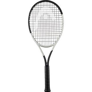Head - Speed MP L Tennis Racket strung 2024 (280gr.)