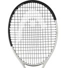 Speed MP L Tennis Racket strung 2024 (280gr.)