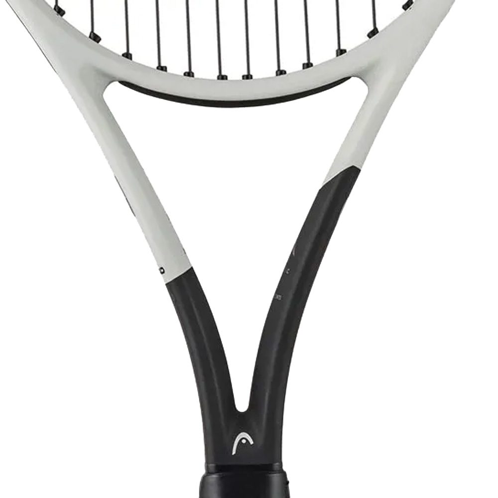 Head - Speed MP L Tennis Racket strung 2024 (280gr.) at Sport Bittl Shop