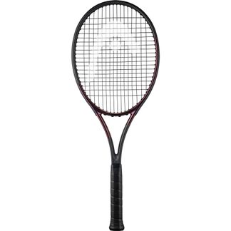 Head - Prestige Tour Tennis Racket strung 2023 (315gr.)