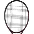 Prestige Tour Tennisschläger besaitet 2023 (315gr.)