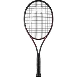 Head - Prestige MP L Tennis Racket strung 2023 (300gr.)