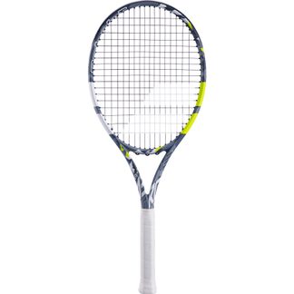 Babolat - Evo Aero Lite Tennis Racket strung 2022 (260gr.)