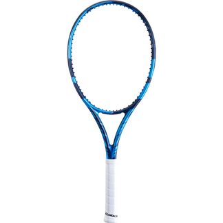 Babolat - Pure Drive Team Tennisschläger unbesaitet 2021 (285gr.)