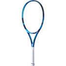 Pure Drive Team Tennis Racket unstrung 2021 (285gr.)