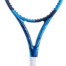 Pure Drive Team Tennis Racket unstrung 2021 (285gr.)