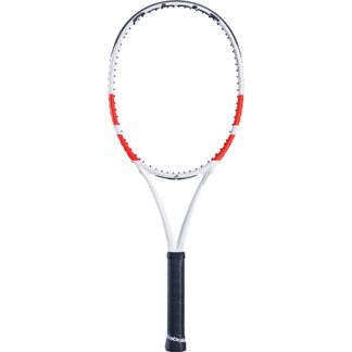 Babolat - Pure Strike 100 16/20 Tennis Racket unstrung 2024 (305gr.)