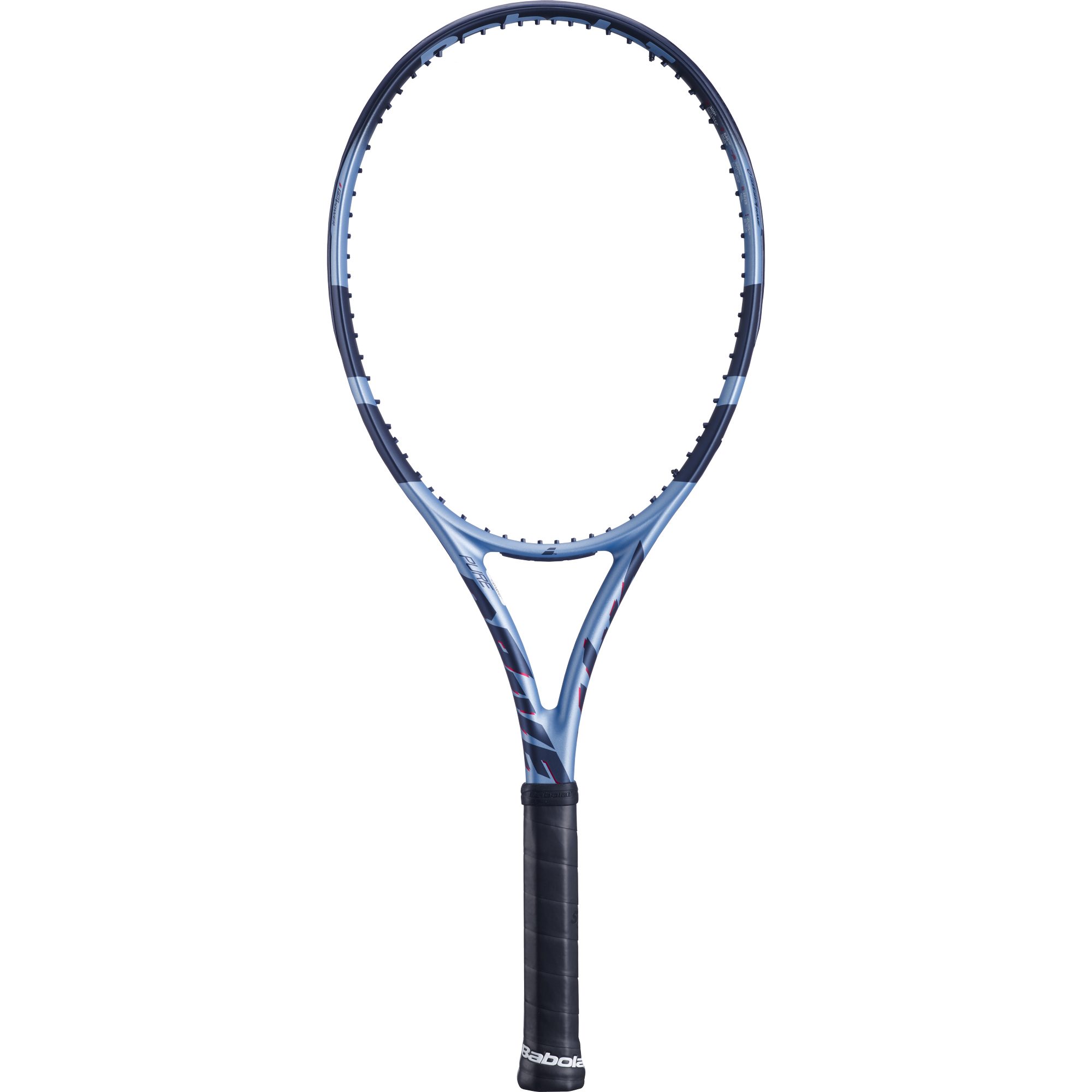 75061330916a_Babolat_Pure_Driv 75061330916a_Babolat_Pure_Driv