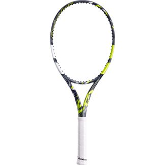 Babolat - Pure Aero Lite Tennis Racket unstrung 2022 (270gr.)