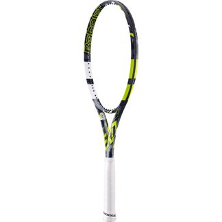 Pure Aero Lite Tennis Racket unstrung 2022 (270gr.)